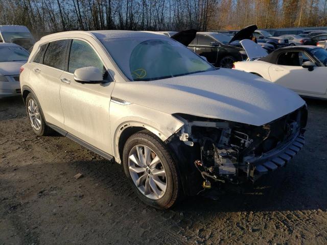 INFINITI QX50 ESSEN 2019 3pcaj5m35kf148118