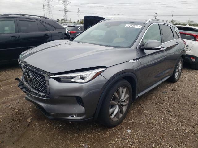 INFINITI QX50 2020 3pcaj5m35lf101771