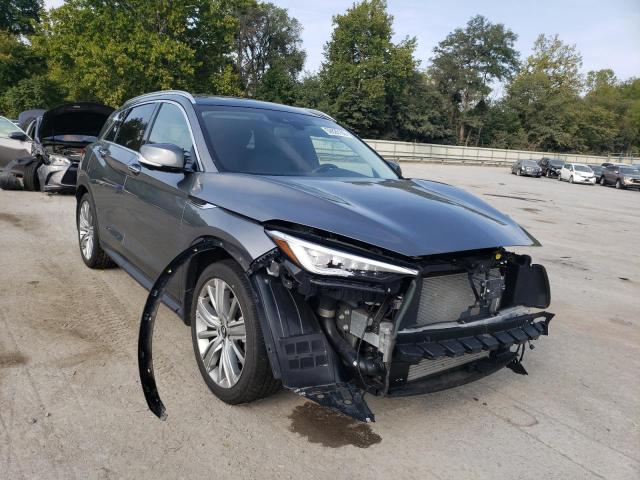 INFINITI QX50 PURE 2020 3pcaj5m35lf103116