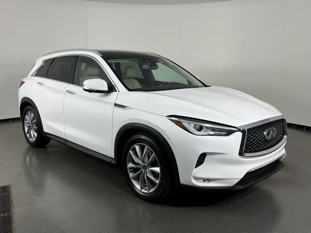 INFINITI QX50 2020 3pcaj5m35lf105206