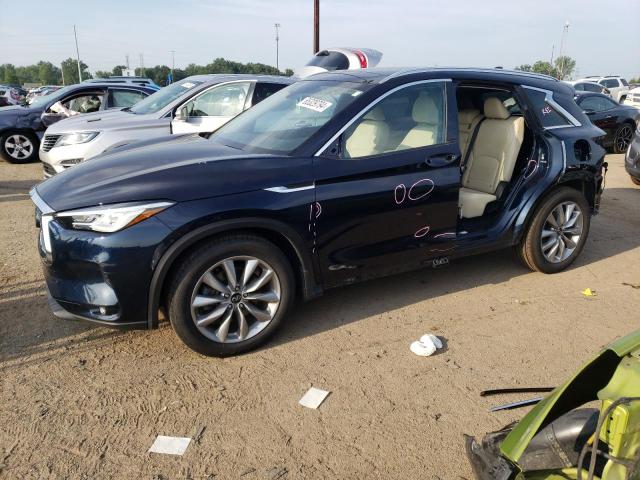 INFINITI QX50 PURE 2020 3pcaj5m35lf108381