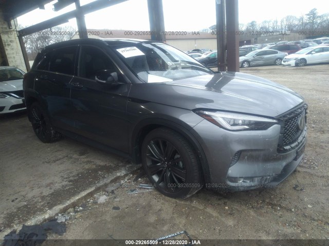 INFINITI QX50 2020 3pcaj5m35lf115864