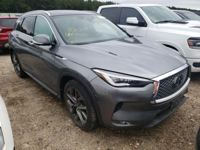 INFINITI QX50 2019 3pcaj5m36kf103110