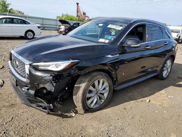 INFINITI NULL 2019 3pcaj5m36kf108534