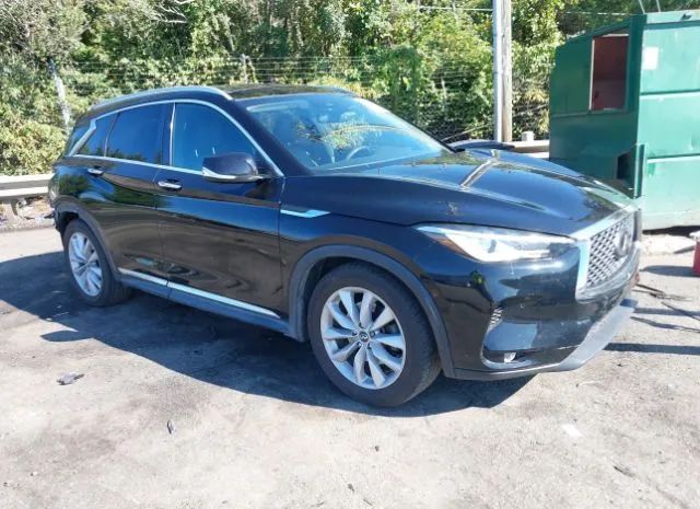 INFINITI QX50 2019 3pcaj5m36kf112552