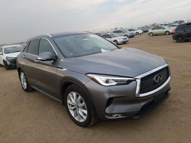 INFINITI NULL 2019 3pcaj5m36kf123003