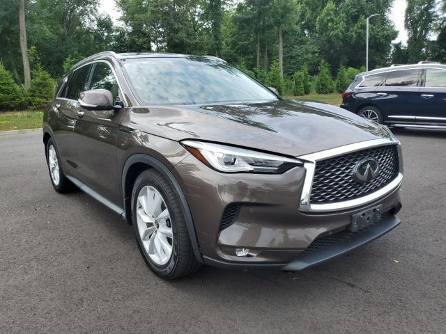 INFINITI QX50 2019 3pcaj5m36kf123230