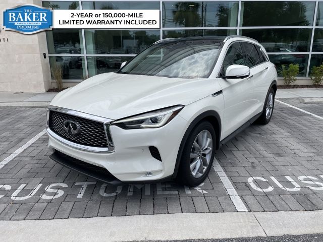 INFINITI QX50 2019 3pcaj5m36kf135118