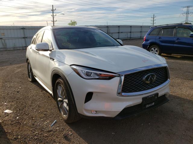 INFINITI NULL 2019 3pcaj5m36kf147317