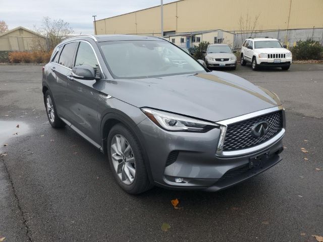 INFINITI QX50 2020 3pcaj5m36lf110043