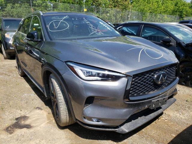 INFINITI QX50 PURE 2020 3pcaj5m36lf114576