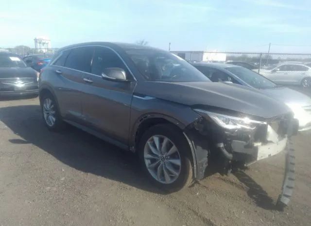 INFINITI QX50 2019 3pcaj5m37kf102631