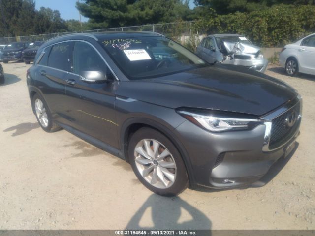 INFINITI QX50 2019 3pcaj5m37kf104203