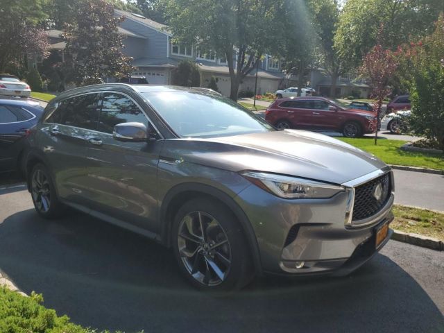 INFINITI QX50 2019 3pcaj5m37kf105173