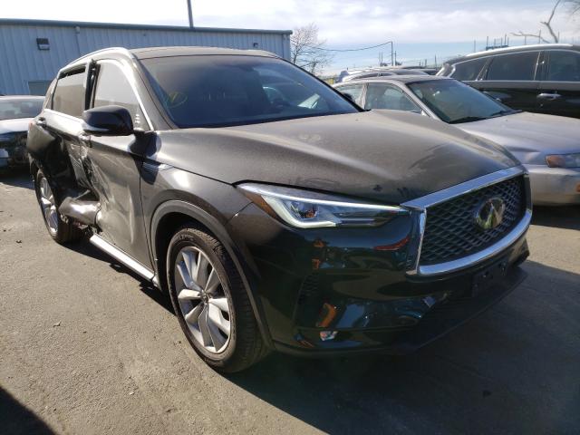 INFINITI QX50 ESSEN 2019 3pcaj5m37kf106050