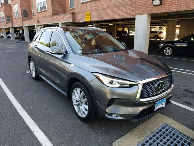 INFINITI QX50 2019 3pcaj5m37kf106159