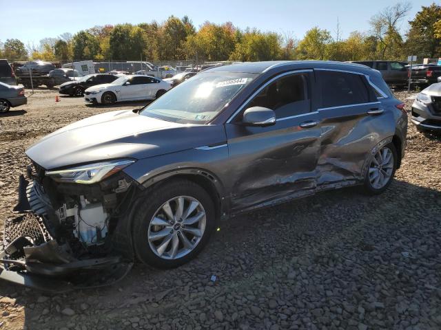 INFINITI QX50 ESSEN 2019 3pcaj5m37kf113578