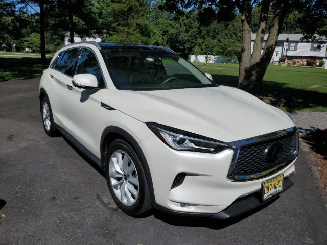 INFINITI QX50 2019 3pcaj5m37kf114651