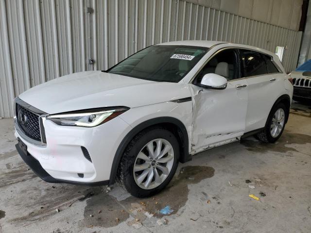 INFINITI QX50 ESSEN 2019 3pcaj5m37kf125858