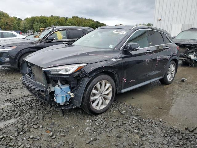 INFINITI QX50 2019 3pcaj5m37kf126461