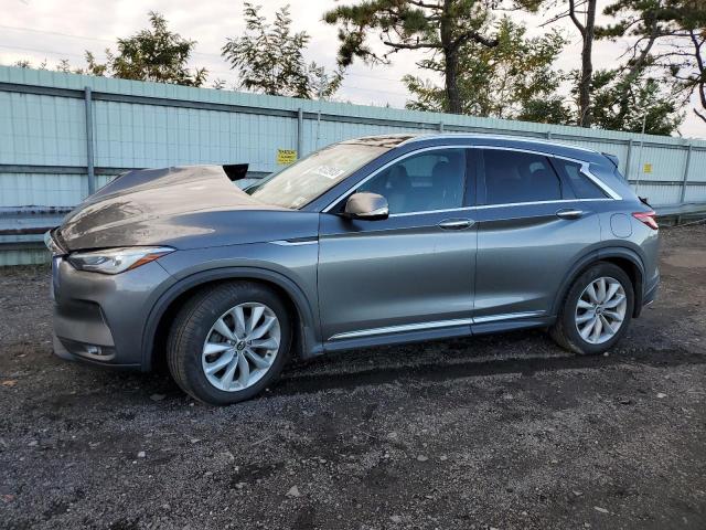 INFINITI QX50 2019 3pcaj5m37kf127092