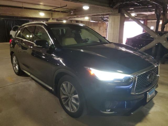 INFINITI QX50 2019 3pcaj5m37kf133507