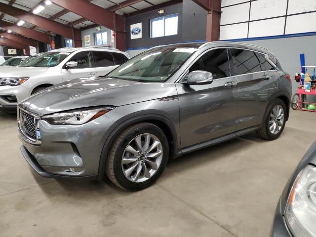 INFINITI QX50 PURE 2020 3pcaj5m37lf101772