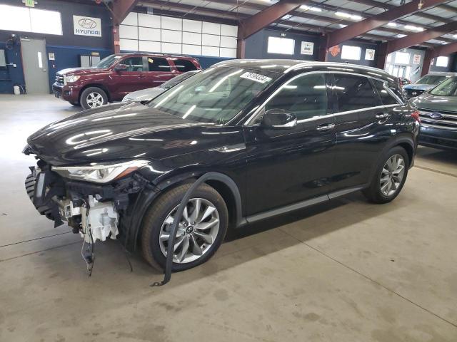 INFINITI QX50 PURE 2020 3pcaj5m37lf102890