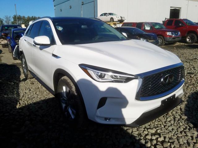 INFINITI NULL 2020 3pcaj5m37lf104414