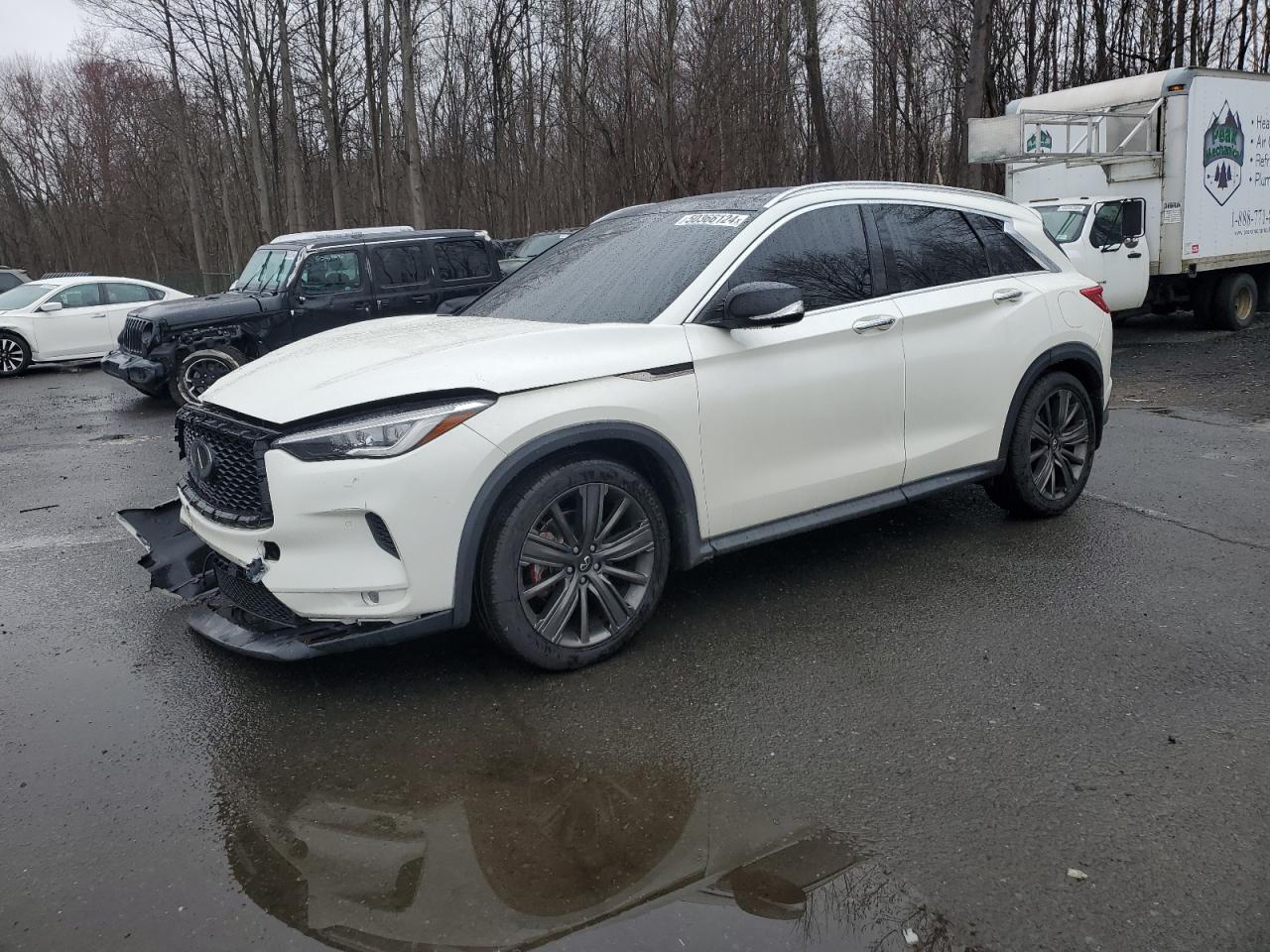 INFINITI QX50 2020 3pcaj5m37lf109211