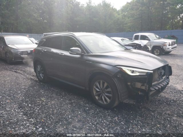 INFINITI QX50 2020 3pcaj5m37lf112691