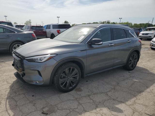 INFINITI QX50 2020 3pcaj5m37lf114392