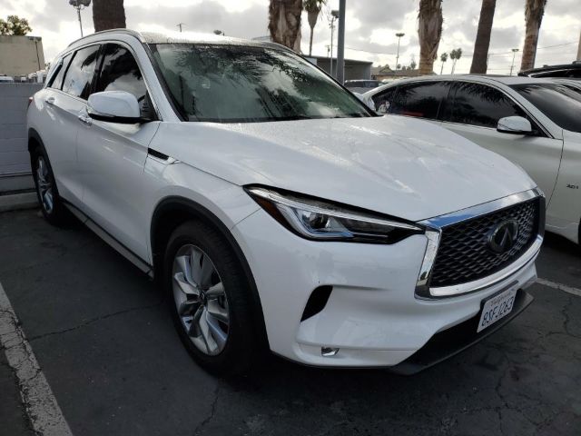 INFINITI QX50 2020 3pcaj5m37lf116627