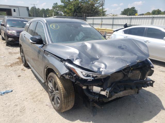 INFINITI NULL 2020 3pcaj5m37lf118751