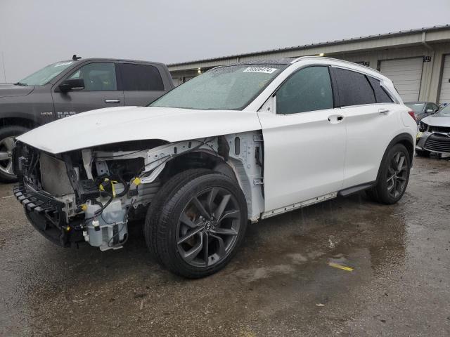 INFINITI QX50 2019 3pcaj5m38kf104856