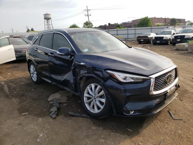 INFINITI NULL 2019 3pcaj5m38kf114058