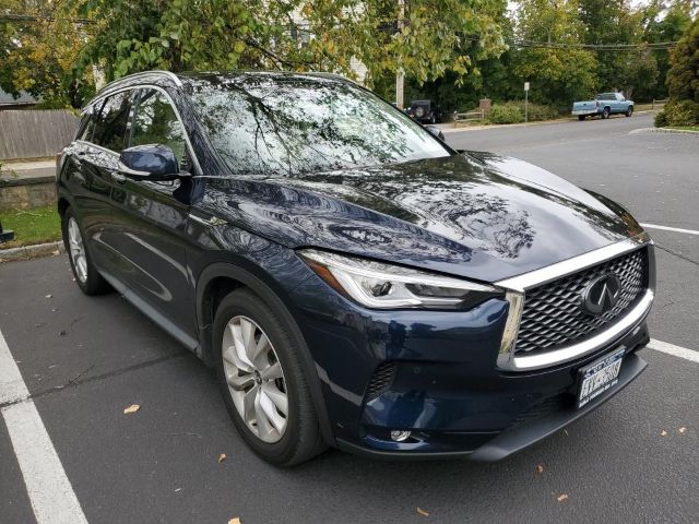 INFINITI QX50 2019 3pcaj5m38kf116733