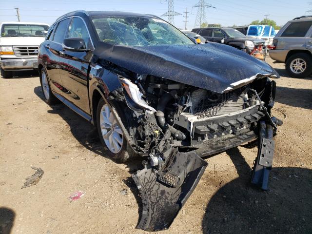 INFINITI NULL 2019 3pcaj5m38kf120829