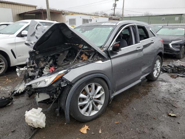 INFINITI QX50 ESSEN 2019 3pcaj5m38kf130115