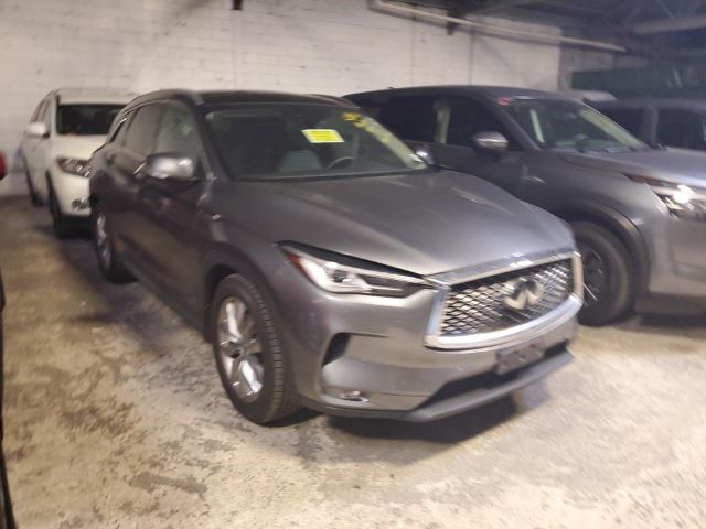 INFINITI QX50 2019 3pcaj5m38kf139249