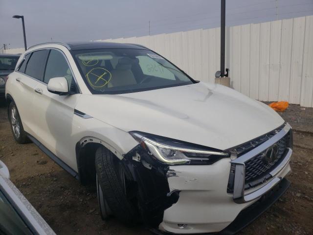 INFINITI NULL 2019 3pcaj5m38kf145102