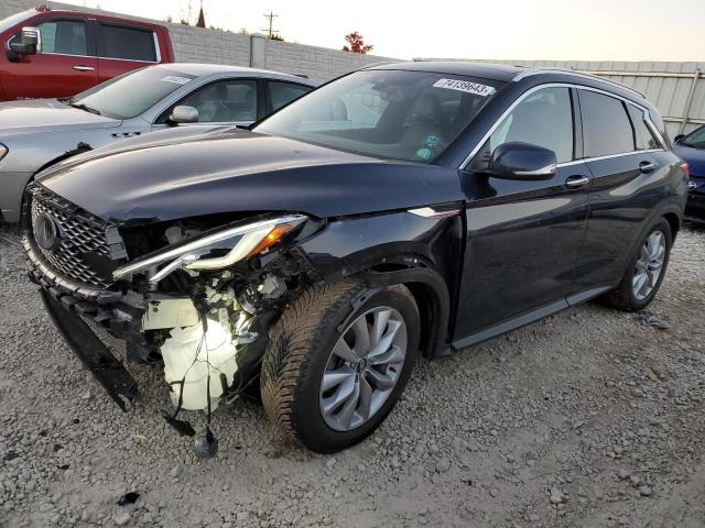 INFINITI QX50 2020 3pcaj5m38lf100419