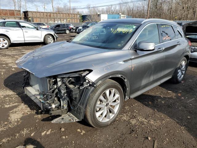 INFINITI QX50 2020 3pcaj5m38lf106401