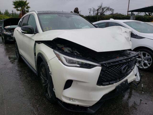 INFINITI NULL 2020 3pcaj5m38lf106415