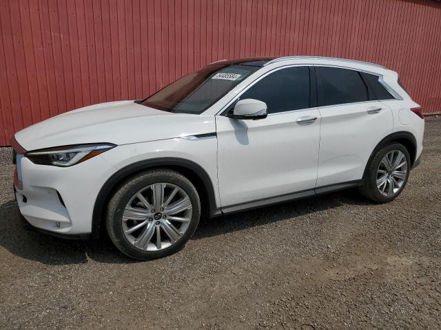 INFINITI QX50 2020 3pcaj5m38lf109380