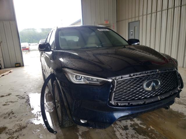 INFINITI NULL 2020 3pcaj5m38lf118533