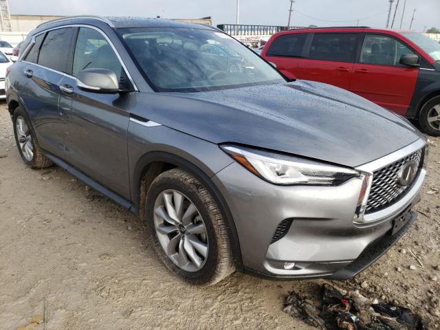 INFINITI NULL 2020 3pcaj5m38lf120508