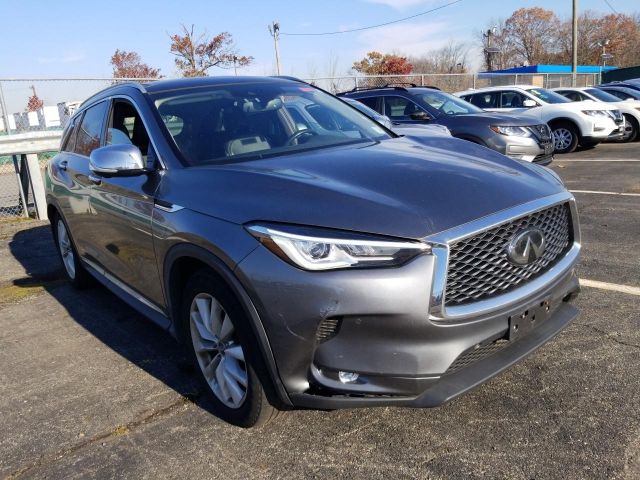 INFINITI QX50 2019 3pcaj5m39kf100864