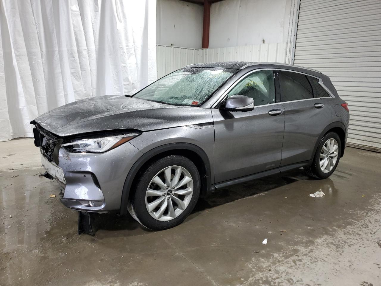 INFINITI QX50 2019 3pcaj5m39kf101402