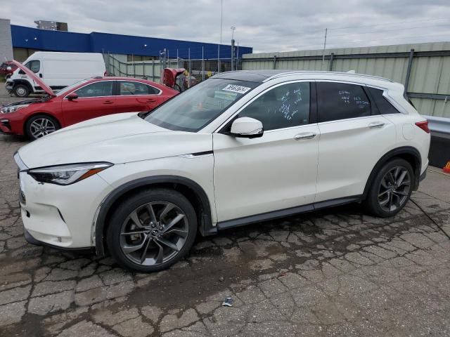 INFINITI QX50 ESSEN 2019 3pcaj5m39kf102713